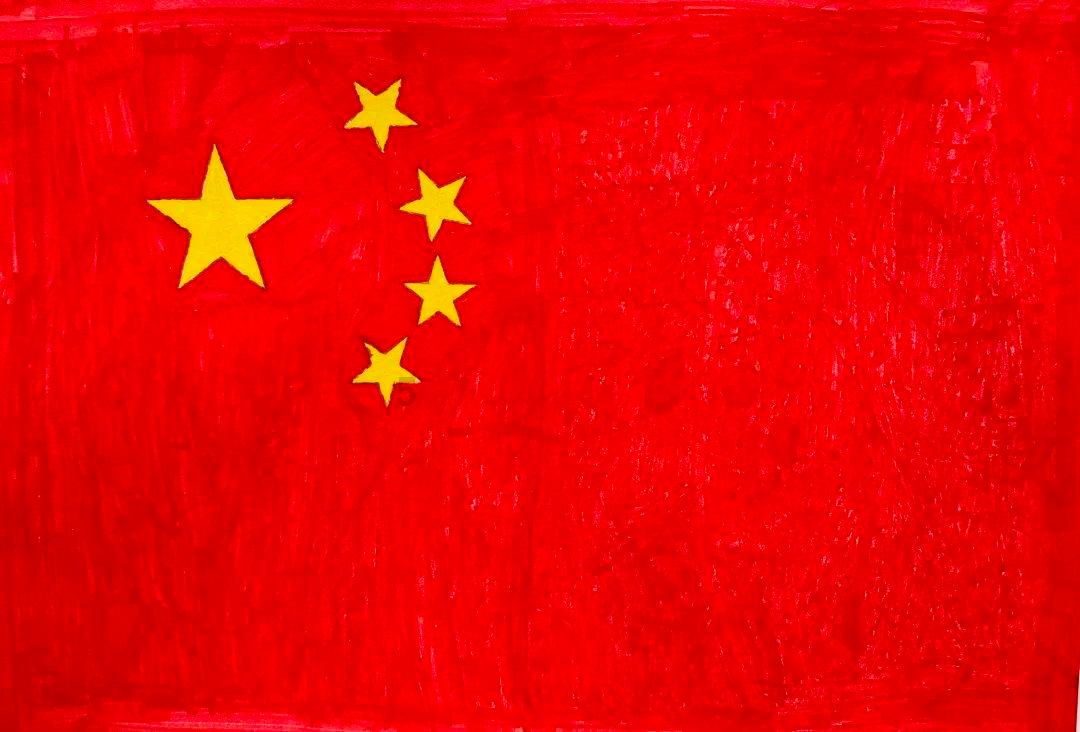 女朋友有过婚史和和孩子我该咋么办红迪网-最新热门话题与讨论平台
