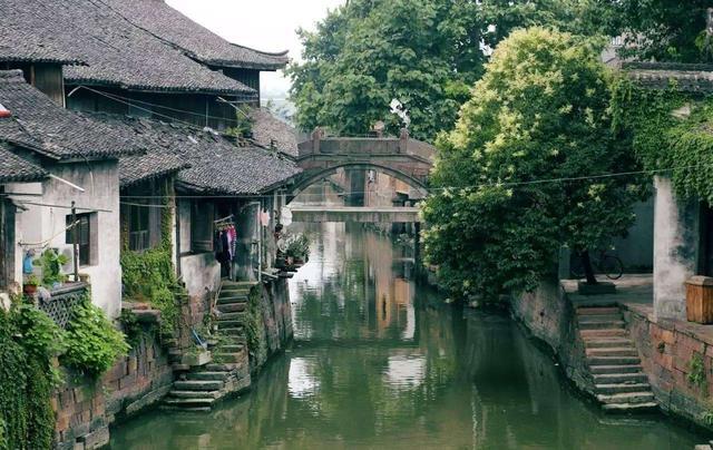 竞技宝登录